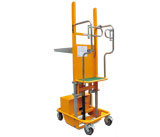 һ(j)T(mn)ܰ늄(dng)ȡ؛܇(ch)